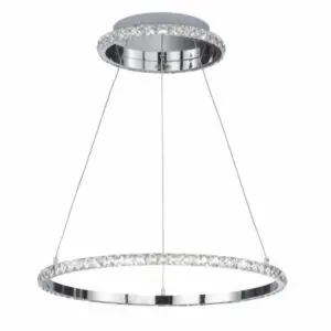 LDP01-07 VISILICA  26W 3000K