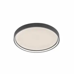 LDC01-12 PLAFONJERA
