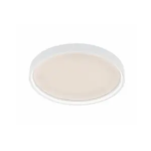 LDC01-10 PLAFONJERA