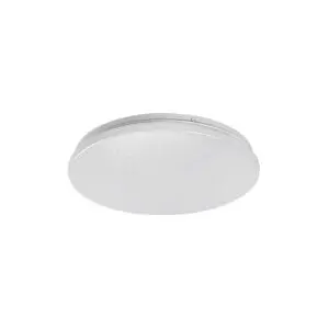 71105 VENDEL LED PLAFONJERA