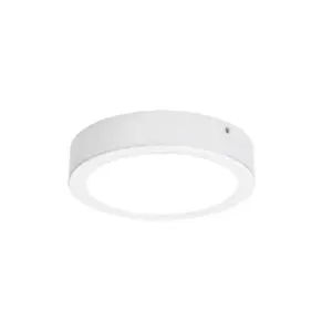 71193 SHAUN2 NADGRADNI LED PANEL 15W 4000K