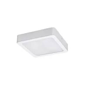 71197 SHAUN2 NADGRADNI LED PANEL 24W 4000K