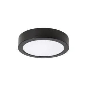 71199 SHAUN2 NADGRADNI LED PANEL 15W 4000K
