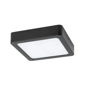 71202 SHAUN2 NADGRADNI LED PANEL 15W 4000K
