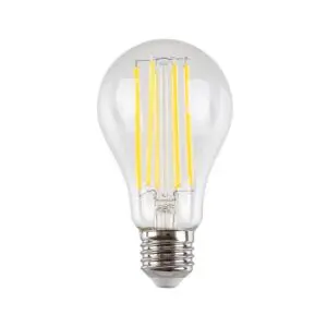 79158 RABALUX LED SIJALICA E27 12W 3000K