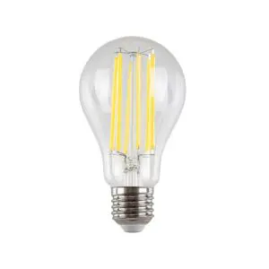 79159 RABALUX LED SIJALICA  E27 12W 4000K