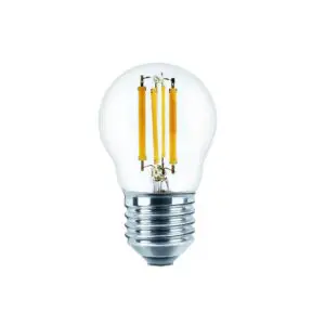 79168 RABALUX LED SIJALICA E27 6W 4000K