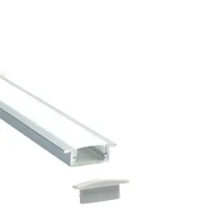 ME13672-15 ALU.PROFIL UGRADNI