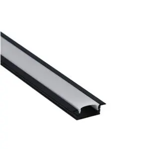 ME13671-15 ALU. PROFIL UGRADNI