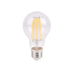 79165 RABALUX LED SIJALICA E27 11W 4000K