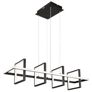 67194-60 WOLFHARD VISILICA LED 55W 2700-6500K
