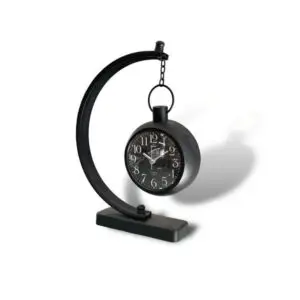 AYP-831-K STONI LAMPA