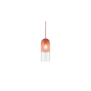 MILD SP1 VISILICA E27
