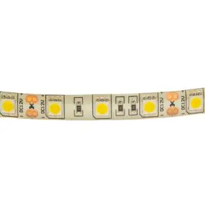 LED TRAKA 14.4W 3000K IP65
