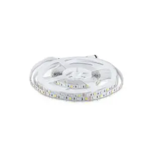 2552 LED TRAKA 10,8W  RGB 4000K  IP20