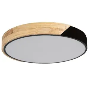3528 MAPLE PLAFONJERA