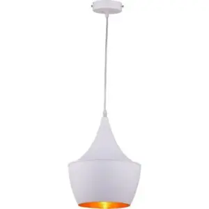 M0806-1 MITEA