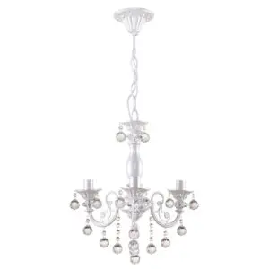 4025-75-03-KARMA LUSTER E14X3
