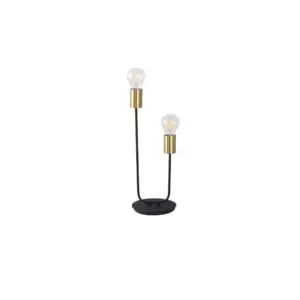 4560 LANNY STONA LAMPA