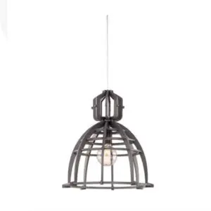 6881 TAUPE VISILICA