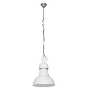 5066  PENDANT VISILICA
