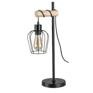 5245 FABIAN STONA LAMPA