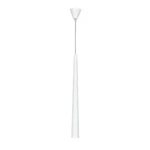 5403 QUEBECK VISILICA