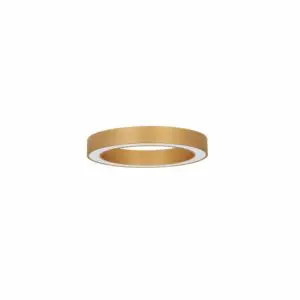 9345634 OPAL NOVA LUCE