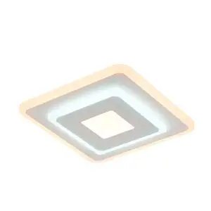 6960 TANELI PLAFONSKA LAMPA