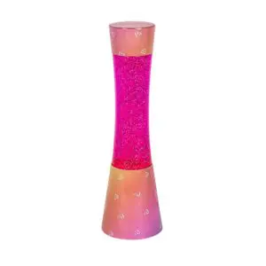 7027 MINKA STONA LAMPA