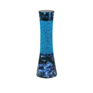 7026 MINKA STONA LAMPA
