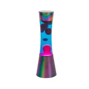 7028 MINKA STONA LAMPA
