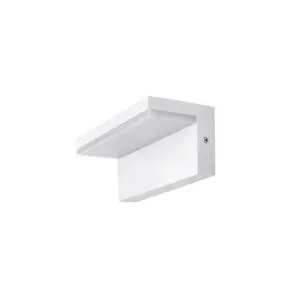 77093 ZARAGOZA SPOLJNA ZIDNA LAMPA