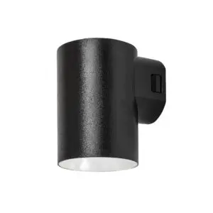 77154 URFA ZIDNA LAMPA 9W 2700-6500K