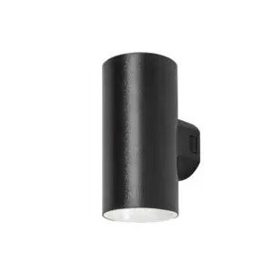 77155 URFA ZIDNA LAMPA 18W 2700-6500K