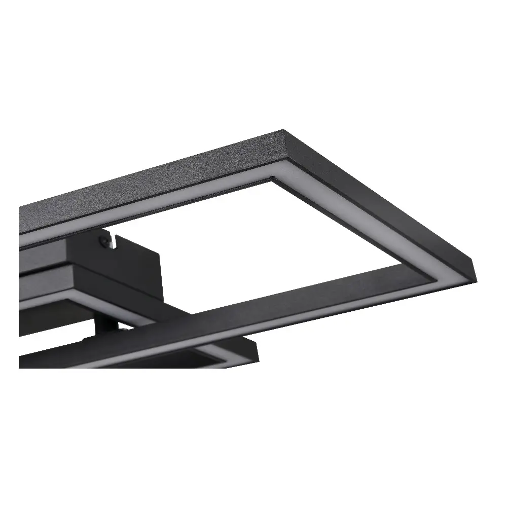 780400 LAURA PLAFONSKA LAMPA - Slika 4