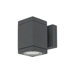 7887 BUFFALO ZIDNA LAMPA