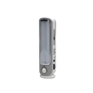 M716-1L-B PRENOSNA LAMPA