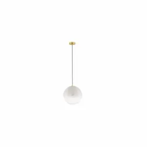 9028836 VITA NOVA LUCE