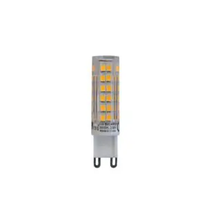 LED SIJALICA G9  5W