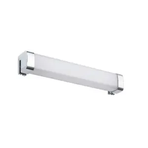 994900 DANIEL ZIDNA LAMPA 10W 4000K