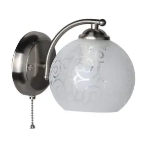 997146-1 SABRINA ZIDNA LAMPA