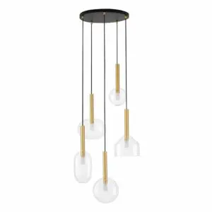9028835 AMELIA NOVA LUCE