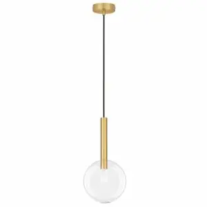 9028831 AMELIA NOVA LUCE