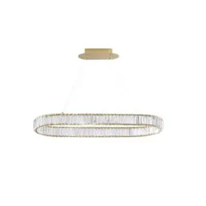 9333073 AURELIA NOVA LUCE