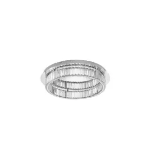 9333072 PLAFONJERA 40W 3500K