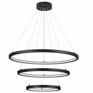 9172867 EMPATIA NOVA LUCE