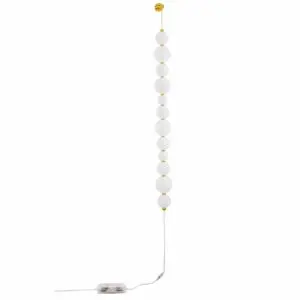 9695244 PERLA NOVA LUCE