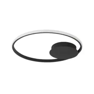 9348073 FULINE LED PLAFONJERA 32W 3000K