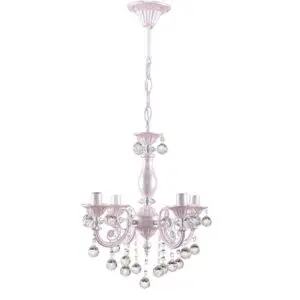 4025-87-05 KARMA LUSTER E14X5